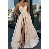 cms/erpbt/backend/web/uploads/erp/collection/images/Women clothes/REMAI/EN419473/img_b/EN419473_img_b_3
